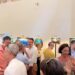 “Tu sei un’isola” di Roberto di Alicudi in visita serale – 25 Agosto – Certosa di San Giacomo – Apertura serale straordinaria fino alle 22
