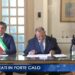 TGR: In forte calo i reati a Capri (Video)