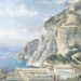 Collezione Boccanelli, in mostra l’immagine (ritrovata) dell’isola