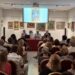 “Incontri con l’autore”: il 25 agosto Pier Luigi Razzano presenta “L’isola delle ombre” – Fondazione SMZ