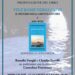 Presentazione del libro “Vele Rosse verso Capri. Il mistero della Grotta Azzurra”