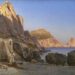 Capri nel Golfo. L’immagine ritrovata – Opening 18 Agosto ore 19 – Fondazione Serena-Messanelli-Zweig