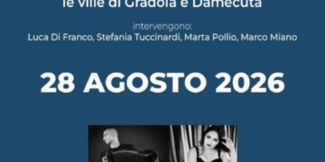 «Azzurra Anacapri» compie tre anni e celebra i duecento anni dalla “riscoperta” della Grotta Azzurra