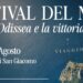 Continua l’estate culturale caprese