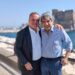 Addio ad Antonio Lorusso Petruzzi, presidente dell’Istituto Capri nel Mondo