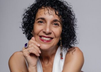“COME ATTIVARE LE RISORSE INTERIORI IN UN MOMENTO DI SFIDA”