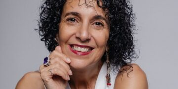 “COME ATTIVARE LE RISORSE INTERIORI IN UN MOMENTO DI SFIDA”
