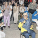 C’è cinema in certosa nel segno di Peppino