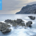 Capri e non più Capri: l’isola del troppo azzurro