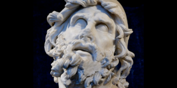 L’Odissea di Omero e l’opera di Nolan: il podcast del prof. Eduardo Federico