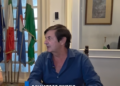 A settembre Sal Da Vinci e Anna Pepe a Capri in concerto