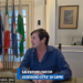 A settembre Sal Da Vinci e Anna Pepe a Capri in concerto