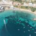Capri: approvata la delibera per la riqualificazione della spiaggia pubblica di Marina Grande