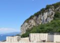 Blackout a Capri, l’isola senza elettricità per circa un quarto d’ora
