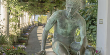 Anacapri: Festival del Paesaggio 2026