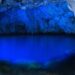 Archeologia e fotografia insieme negli scatti di Luigi Spina a Capri