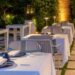 Pazziella, a Luxury Collection Hotel, Capri “Una Notte Stellata a Ferragosto!”