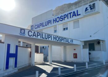 Non ce l’ha fatta Giuseppe Ricciardi, il giovane che venne investito nella notte tra il 9 e 10 agosto sulla provinciale Capri – Anacapri