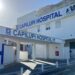 Non ce l’ha fatta Giuseppe Ricciardi, il giovane che venne investito nella notte tra il 9 e 10 agosto sulla provinciale Capri – Anacapri