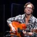 A Capri Al Di Meola giovedì sera in concerto alla Certosa di San Giacomo