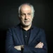 Premio Faraglioni Capri International 2026: premio a Toni Servillo. Il Maestro dedicherà al pubblico un suo intervento teatrale. Omaggi artistici di Simona Molinari ed Ebbanesis