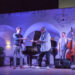 Sedici anni di Jazz Inn Capri con Enrico Pieranunzi, Denise King e un’edizione speciale “Il Sognatore” dedicata al Maestro Peppino di Capri
