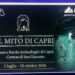 Cultura e mobilità si incontrano: nasce la collaborazione tra ATC e i Musei e Parchi Archeologici di Capri