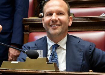 Approvazione definitiva dell’Area Marina Protetta “Isola di Capri”