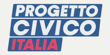 Bozzaotre aderisce a PROGETTO CIVICO ITALIA