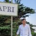 Al via la “Consulta per la Toponomastica della Città di Capri”
