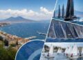 L’America’s Cup non basta. Napoli: capitale permanente della vela