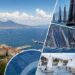 L’America’s Cup non basta. Napoli: capitale permanente della vela