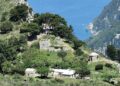 Anacapri: “a malincuore l’allontanamento delle caprette”