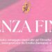 Settembrata Anacaprese 2026: “SENZA FINE”, MERCOLEDÌ 2 SETTEMBRE ORE 21:30, Piazza San Nicola