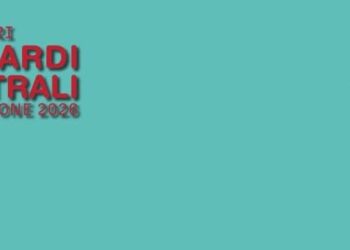 Anacapri: Sguardi Teatrali torna con 3 appuntamenti straordinari!