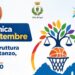 Città di Capri: Canestro della legalità, domenica 27 settembre ore 10, Tendostruttura San Costanzo