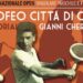 Primo Memorial Gianni Chervatin