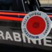 Capri, dosi di hashish negli slip: 18enne arrestato, era appena sbarcato sull’isola