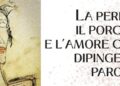 La storia di Beatrice Hastings in scena a Capri: Patrizia Di Martino racconta la donna ribelle che fu musa di Modigliani