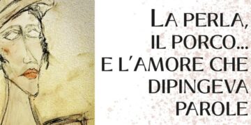 La storia di Beatrice Hastings in scena a Capri: Patrizia Di Martino racconta la donna ribelle che fu musa di Modigliani