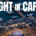 Gli sport di combattimento sbarcano sull’isola con la manifestazione Fight in Capri, sabato 26 settembre al Molo Pennello