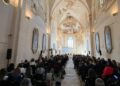 Al via il quattordicesimo convegno sulla Digitalizzazione della Giustizia: a Capri il 2-3 ottobre alla Certosa di San Giacomo