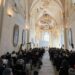 Al via il quattordicesimo convegno sulla Digitalizzazione della Giustizia: a Capri il 2-3 ottobre alla Certosa di San Giacomo