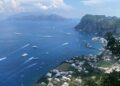 La vera battaglia di Capri: riconoscere che le isole sono zone disagiate