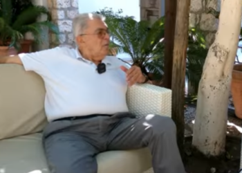 Funicolare per Anacapri, Gargiulo: turismo “slow”