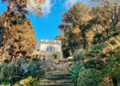 Dopo il grande caldo scatta una determina dell’amministrazione comunale di Capri per la cura del verde e degli alberi