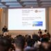 ENEA porta a Capri i grandi esperti mondiali di idrogeno e celle a combustibile