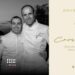 Chef Francesco Sodano sbarca a Capri all’Olivo