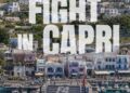 FIGHT IN CAPRI entra nel Calendario Sportivo degli Eventi 2026!