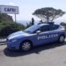 Capri controlli sulle irregolarità delle strutture extra alberghiere